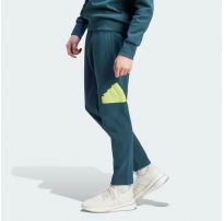 Брюки Adidas Future Icons BOS IJ6401_image_5