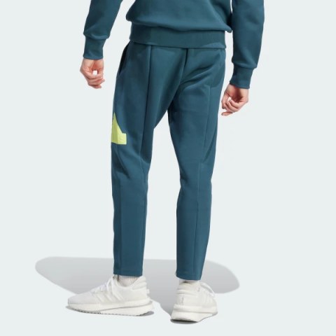 Брюки Adidas Future Icons BOS IJ6401_image_5