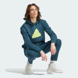 Брюки Adidas Future Icons BOS IJ6401_image_4