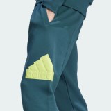 Брюки Adidas Future Icons BOS IJ6401_image_3