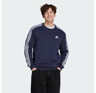 Толстовка Adidas IJ6469