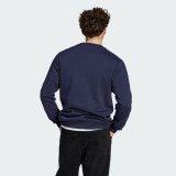 Толстовка Adidas IJ6469_image_2