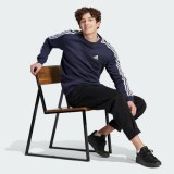 Толстовка Adidas IJ6469_image_3