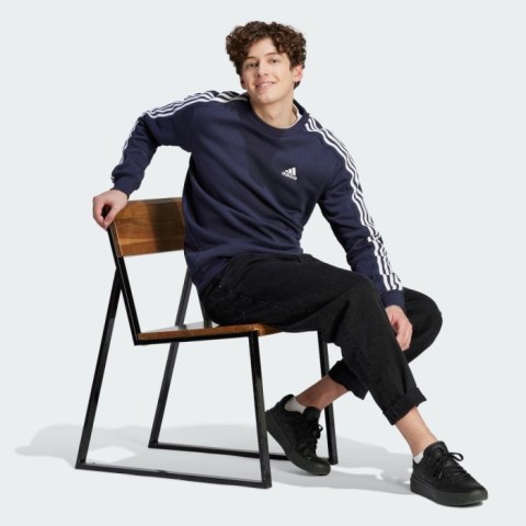 Толстовка Adidas IJ6469_image_3