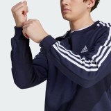 Толстовка Adidas IJ6469_image_6