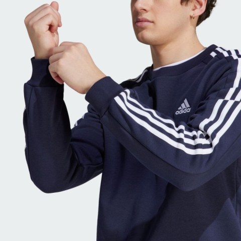 Толстовка Adidas IJ6469_image_6