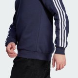 Толстовка Adidas IJ6469_image_5