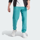 Штани джогери Adidas ALL SZN Garment Wash Sportswear IJ6931_image_1
