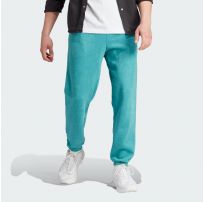 Штани джогери Adidas ALL SZN Garment Wash Sportswear IJ6931_image_32