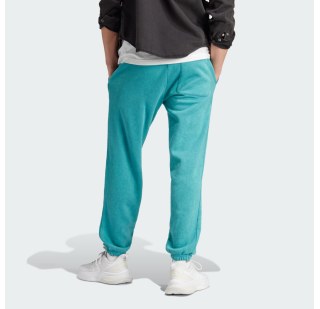 Штани джогери Adidas ALL SZN Garment Wash Sportswear IJ6931