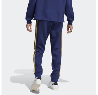 Спортивні штани Adidas Adicolor Classics+ SST Originals IJ6998