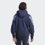 Худі Adidas Future Icons 3-Stripes Full-Zip Sportswear IJ8879_image_2