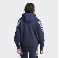 Худі Adidas Future Icons 3-Stripes Full-Zip Sportswear IJ8879_image_5