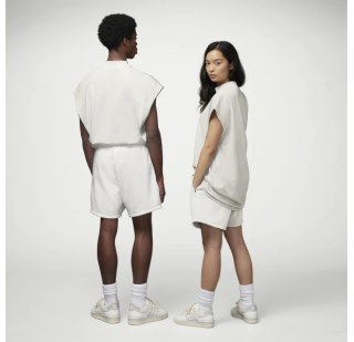 Майка adidas Basketball Performance IK0004