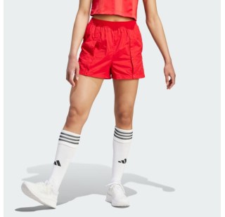 Шорти Adidas IK4240