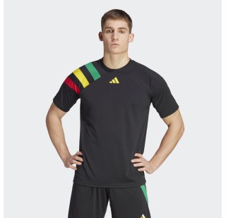 Джерсі Adidas Fortore 23 Performance IK5737