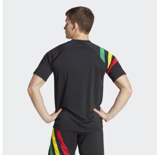 Джерсі Adidas Fortore 23 Performance IK5737
