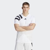 Джерсі Adidas Fortore 23 Performance IK5745_image_1