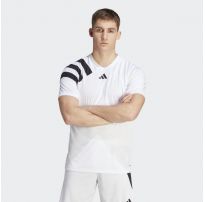 Джерсі Adidas Fortore 23 Performance IK5745_image_5