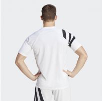 Джерсі Adidas Fortore 23 Performance IK5745_image_5