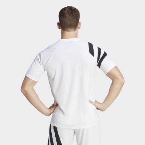 Джерсі Adidas Fortore 23 Performance IK5745_image_2
