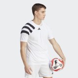 Джерсі Adidas Fortore 23 Performance IK5745_image_3
