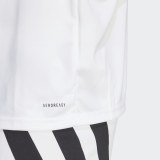 Джерсі Adidas Fortore 23 Performance IK5745_image_5