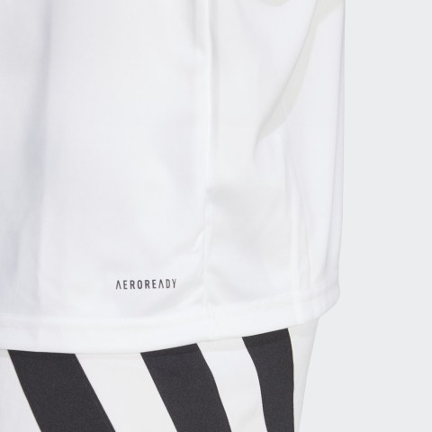 Джерсі Adidas Fortore 23 Performance IK5745_image_5
