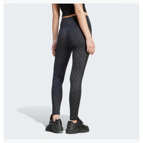Легинси Adidas IL1639_image_2