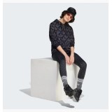 Легинси Adidas IL1639_image_3