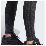 Легинси Adidas IL1639_image_5