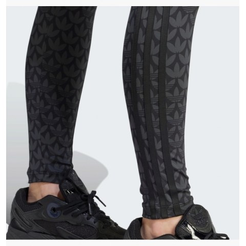 Легинси Adidas IL1639_image_5