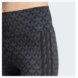 Легинси Adidas IL1639_image_4
