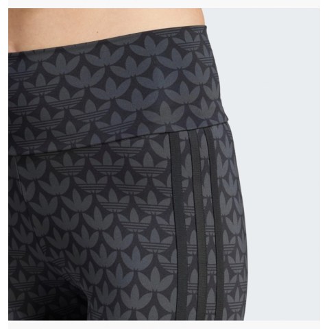 Легинси Adidas IL1639_image_4