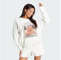Свитшот Adidas Bear Graphic Originals IL2426_image_5