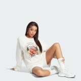 Свитшот Adidas Bear Graphic Originals IL2426_image_3
