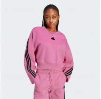 Світшот Adidas Future Icons 3-Stripes IL3054_image_34
