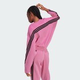Світшот Adidas Future Icons 3-Stripes IL3054_image_2