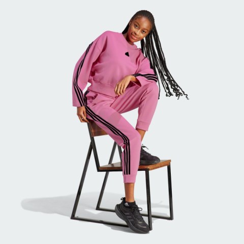 Світшот Adidas Future Icons 3-Stripes IL3054_image_6