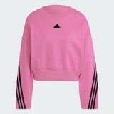 Світшот Adidas Future Icons 3-Stripes IL3054_image_3