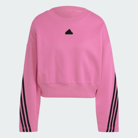 Світшот Adidas Future Icons 3-Stripes IL3054_image_3