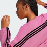 Світшот Adidas Future Icons 3-Stripes IL3054_image_5