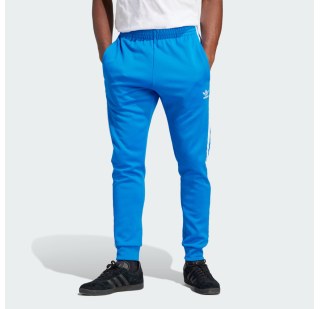 Спортивні штани Adidas Adicolor Classics SST IM4542