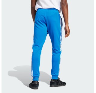 Спортивні штани Adidas Adicolor Classics SST IM4542