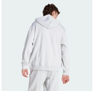 Худі Adidas AAC Originals IM4577