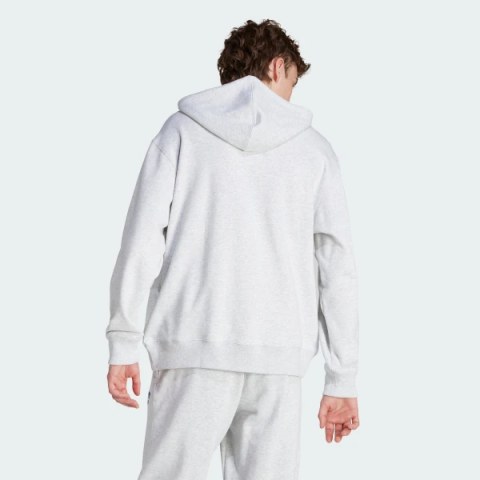 Худі Adidas AAC Originals IM4577_image_2
