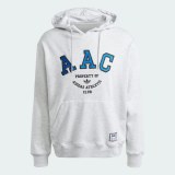 Худі Adidas AAC Originals IM4577_image_6