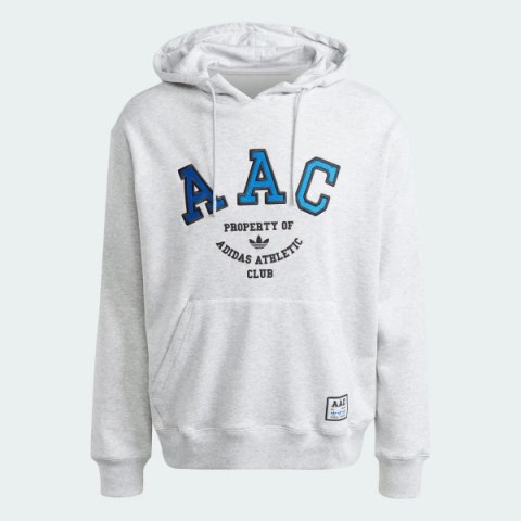 Худі Adidas AAC Originals IM4577_image_6
