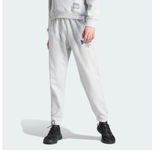 Штани-джогери Adidas AAC Originals IM4580