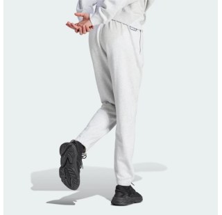 Штани-джогери Adidas AAC Originals IM4580